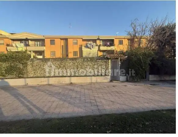 Appartamento all'asta via Paolo Giordano, Foggia - foto 3