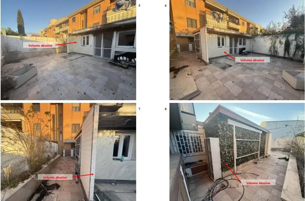 Appartamento all'asta via Paolo Giordano, Foggia - foto 4