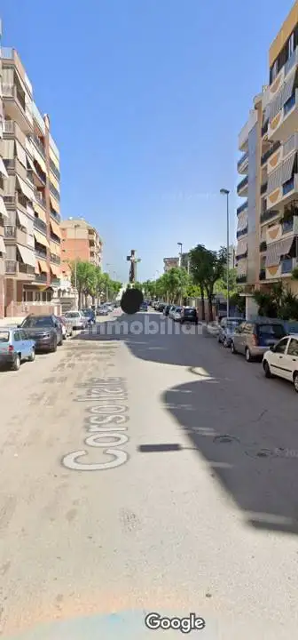 Appartamento all'asta corso Italia, Andria - foto 2