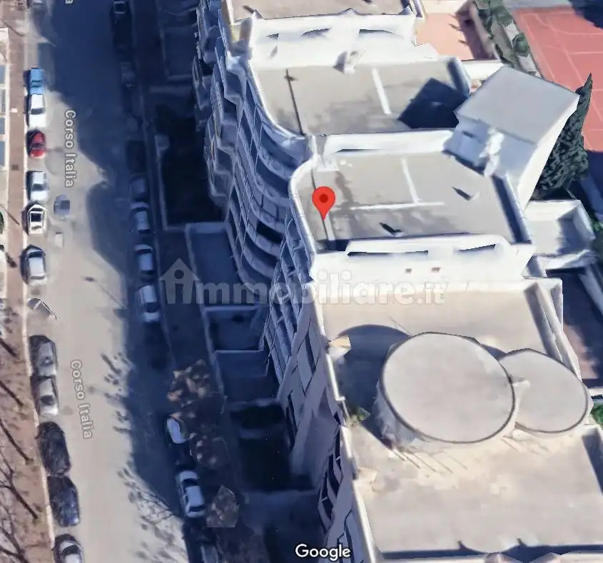 Appartamento all'asta corso Italia, Andria - foto 5