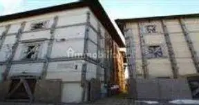 Appartamento all'asta via XX Settembre, Camerino - foto 3