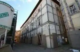 Appartamento all'asta via XX Settembre, Camerino - foto 4