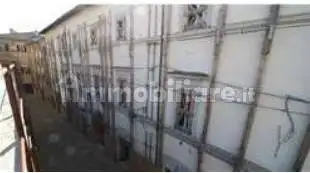 Appartamento all'asta via XX Settembre, Camerino - foto 5