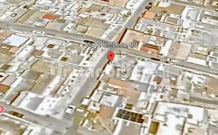 Appartamento all'asta via P. Umberto, Taranto - foto 4