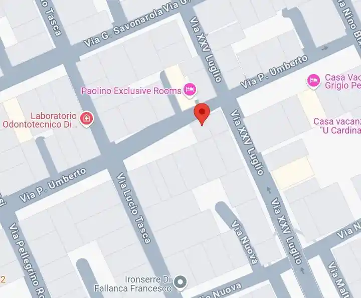 Appartamento all'asta via P. Umberto, Taranto - foto 5