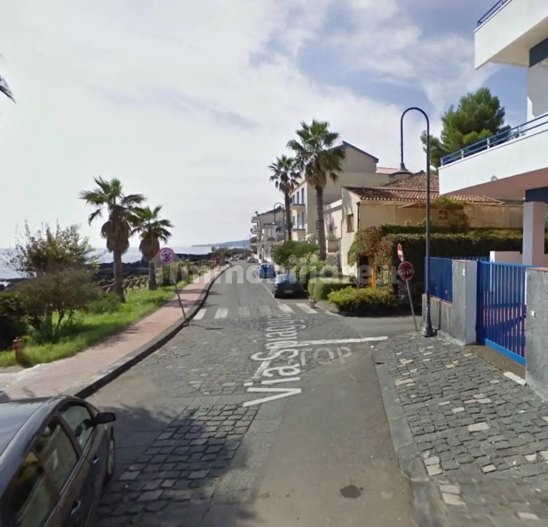 Appartamento all'asta via Spiaggia, Acireale - foto 2