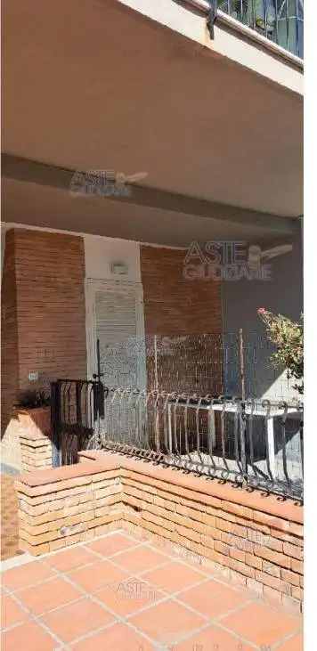 Appartamento all'asta via Spiaggia, Acireale - foto 4