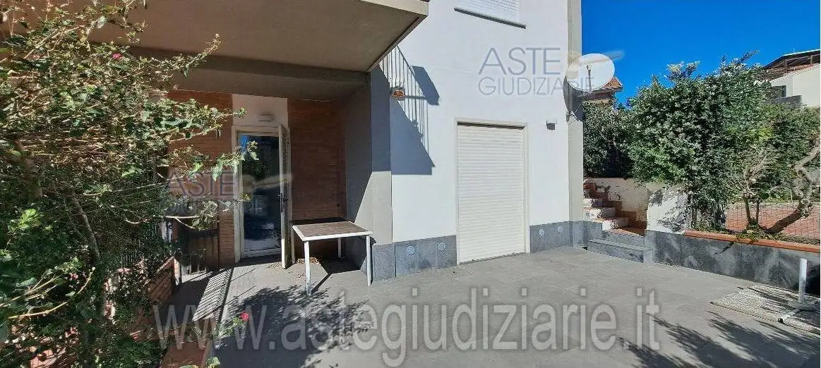 Appartamento all'asta via Spiaggia, Acireale - foto 5
