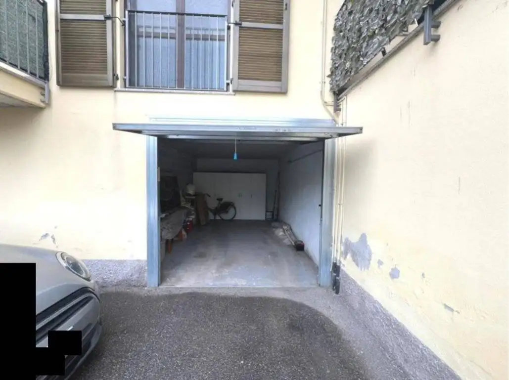 Appartamento all'asta via Roma, Capralba - foto 4