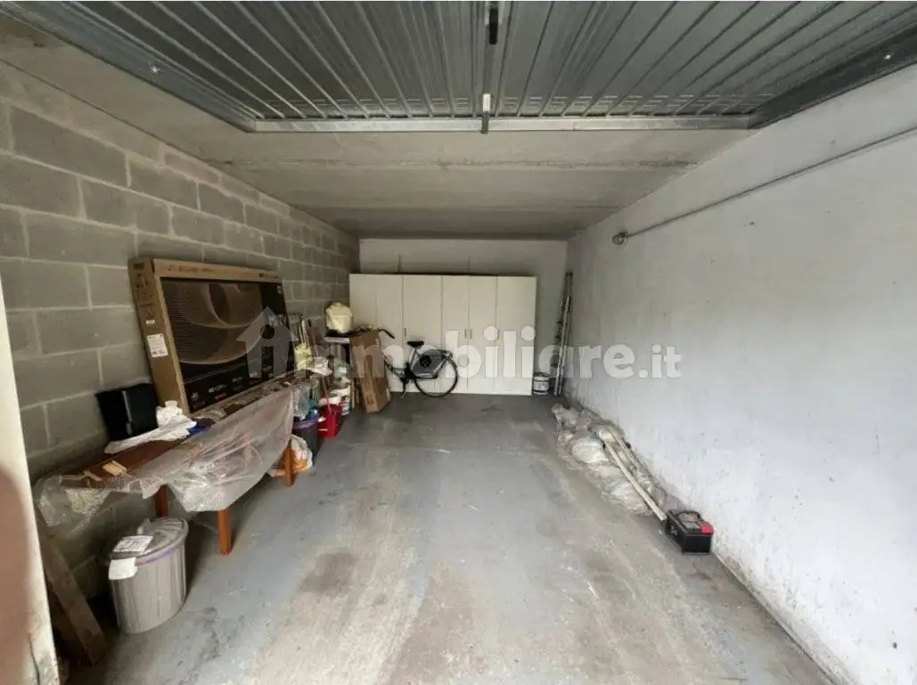 Appartamento all'asta via Roma, Capralba - foto 5