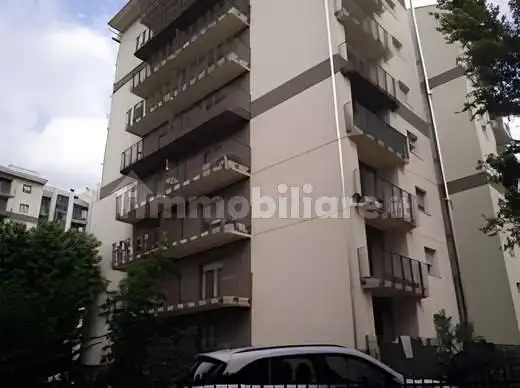 Appartamento in asta a Verdellino