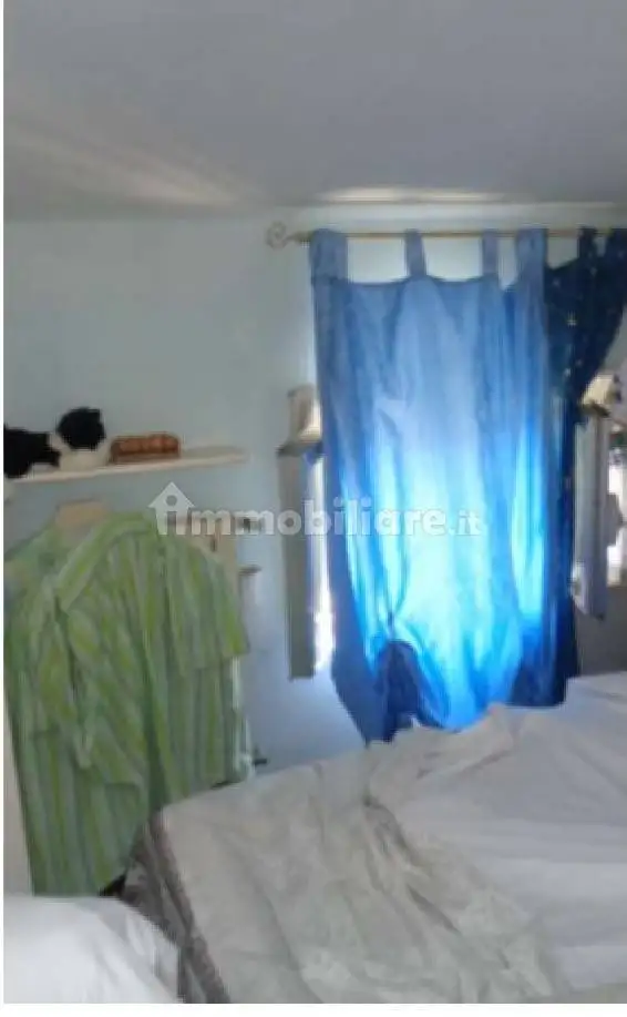 Appartamento all'asta piazza Alfredo Beni, Montesilvano - foto 4