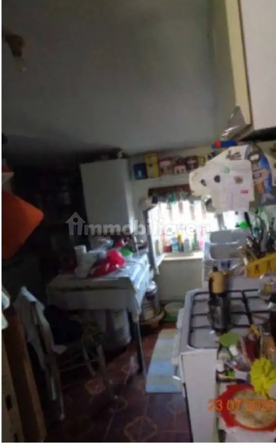 Appartamento all'asta piazza Alfredo Beni, Montesilvano - foto 5