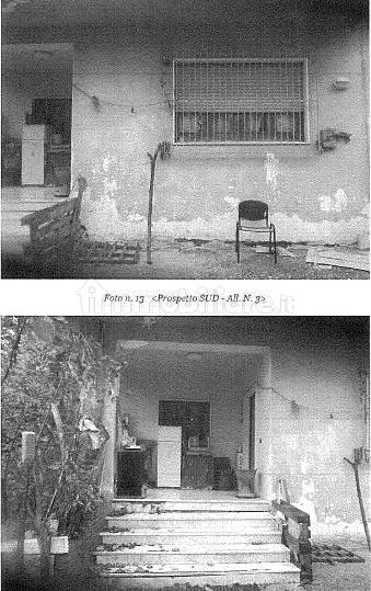 Villa all'asta Contrada Caselle, Avellino - foto 5