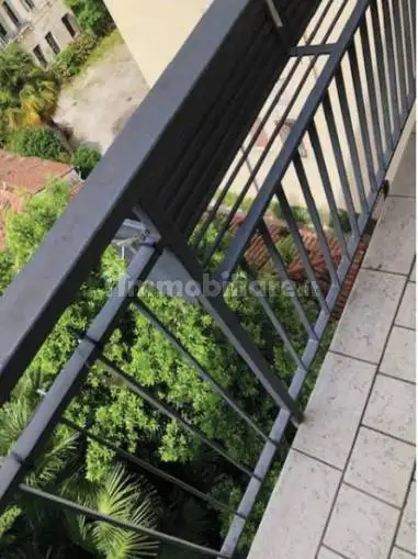 Appartamento all'asta via Alfredo Oriani, Treviso - foto 4