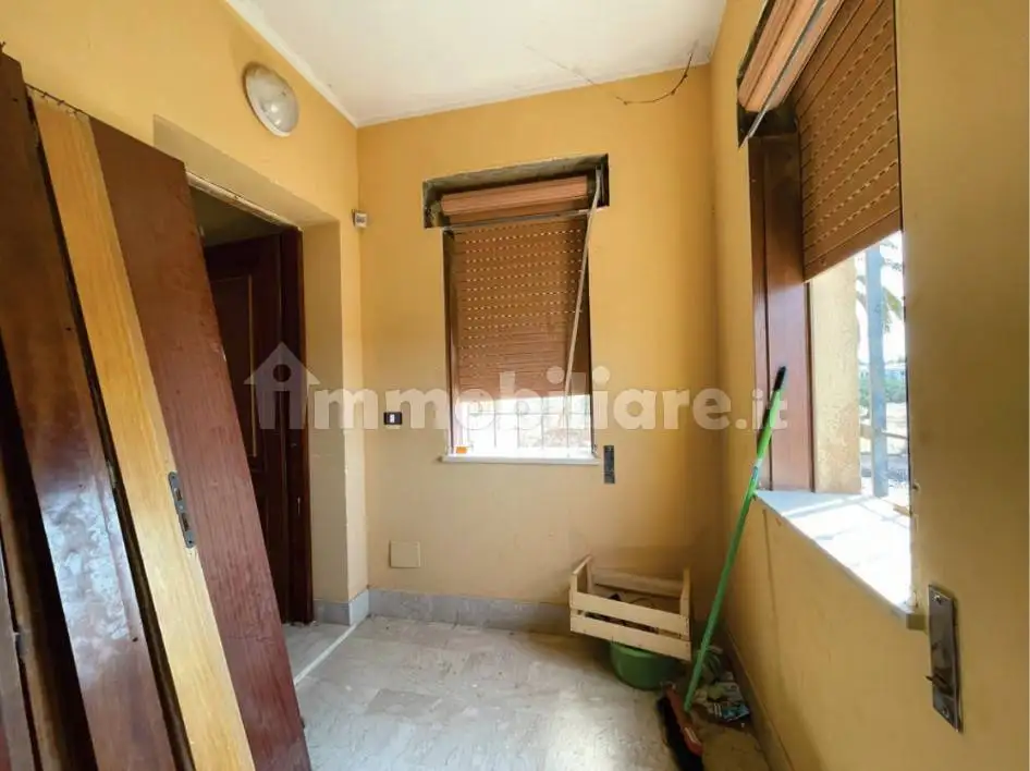 Appartamento all'asta viale Maranzano, Mazara del Vallo - foto 5