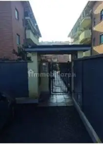 Appartamento all'asta via Pellegrino Matteucci, Seregno - foto 5