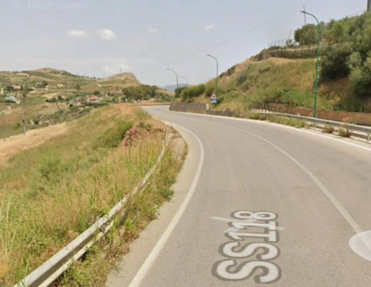 Appartamento all'asta via Spadolini, Cianciana - foto 2