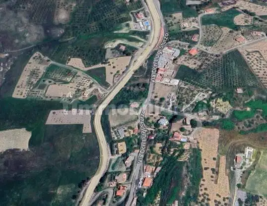 Appartamento all'asta via Spadolini, Cianciana - foto 3