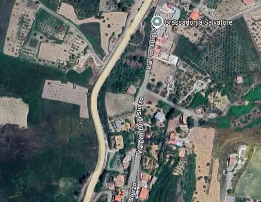 Appartamento all'asta via Spadolini, Cianciana - foto 4