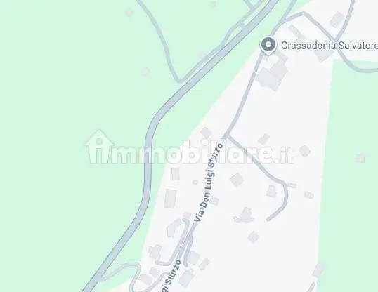 Appartamento all'asta via Spadolini, Cianciana - foto 5