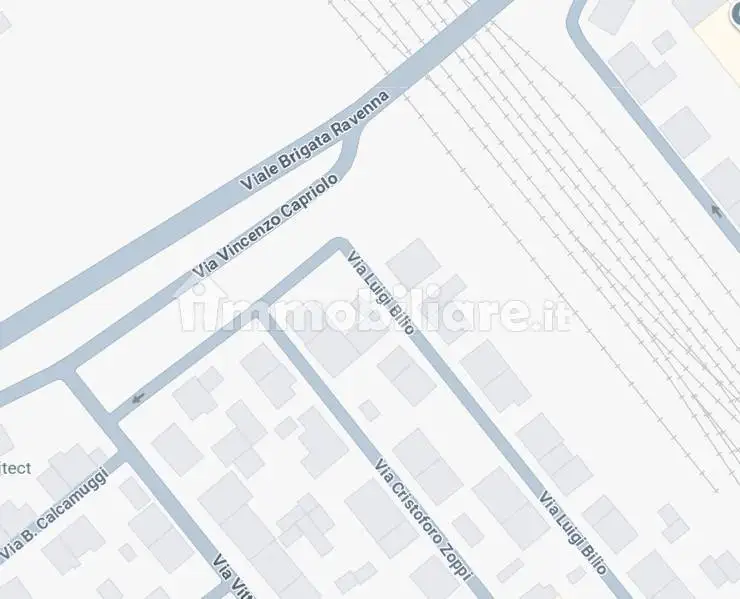 Villa all'asta Bilio, Alessandria - foto 5