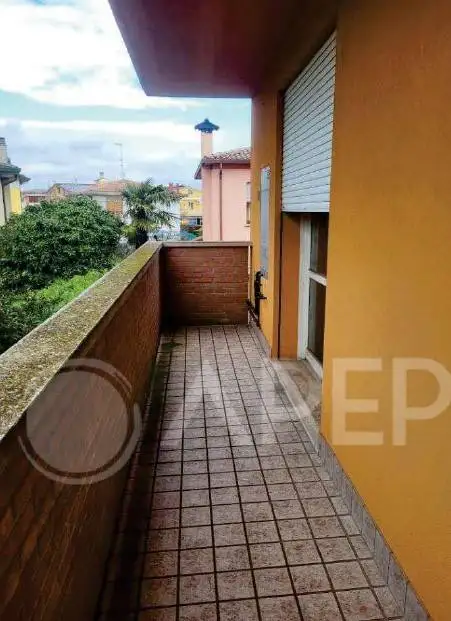 Appartamento all'asta Don Bosco, Selvazzano Dentro - foto 3