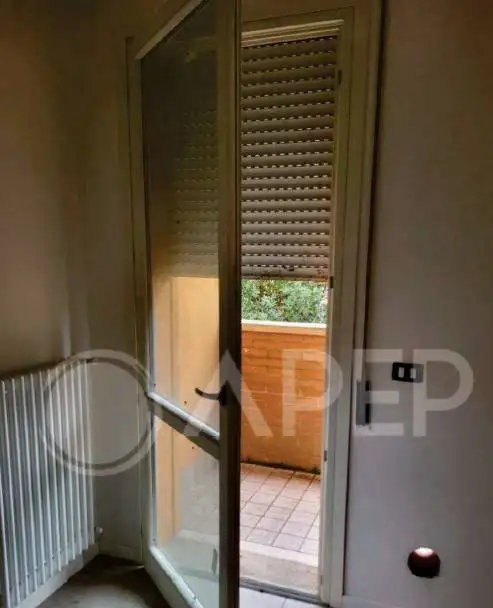 Appartamento all'asta Don Bosco, Selvazzano Dentro - foto 4