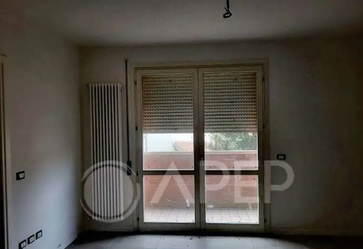 Appartamento all'asta Don Bosco, Selvazzano Dentro - foto 5