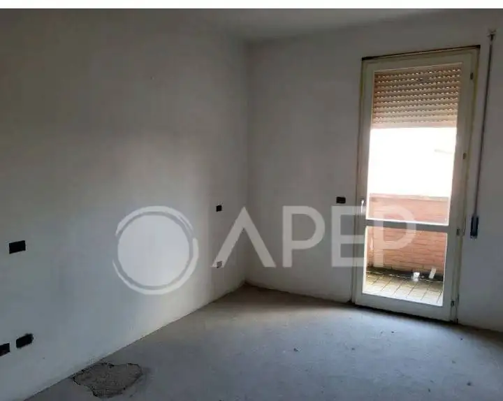 Appartamento all'asta Don Bosco, Selvazzano Dentro - foto 4