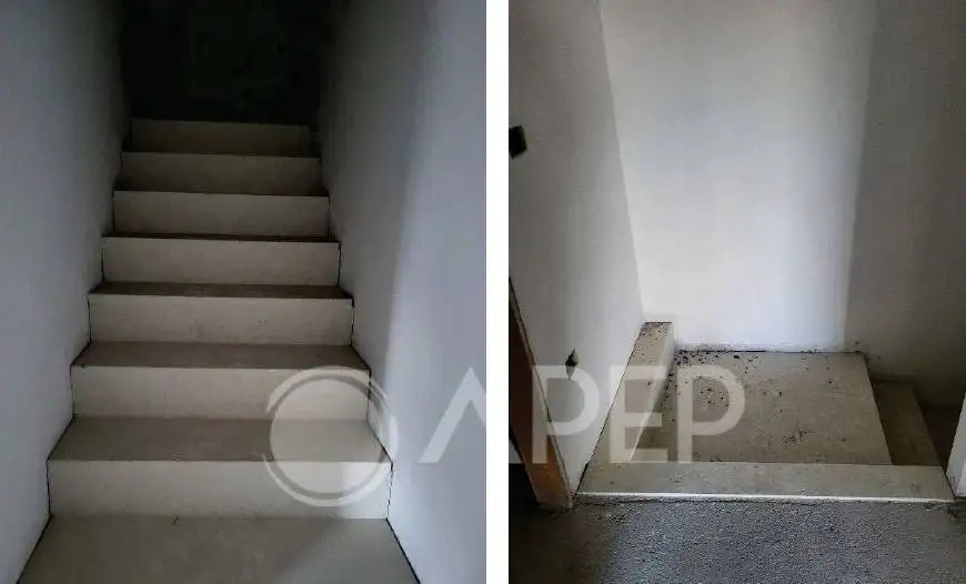 Appartamento all'asta Don Bosco, Selvazzano Dentro - foto 5