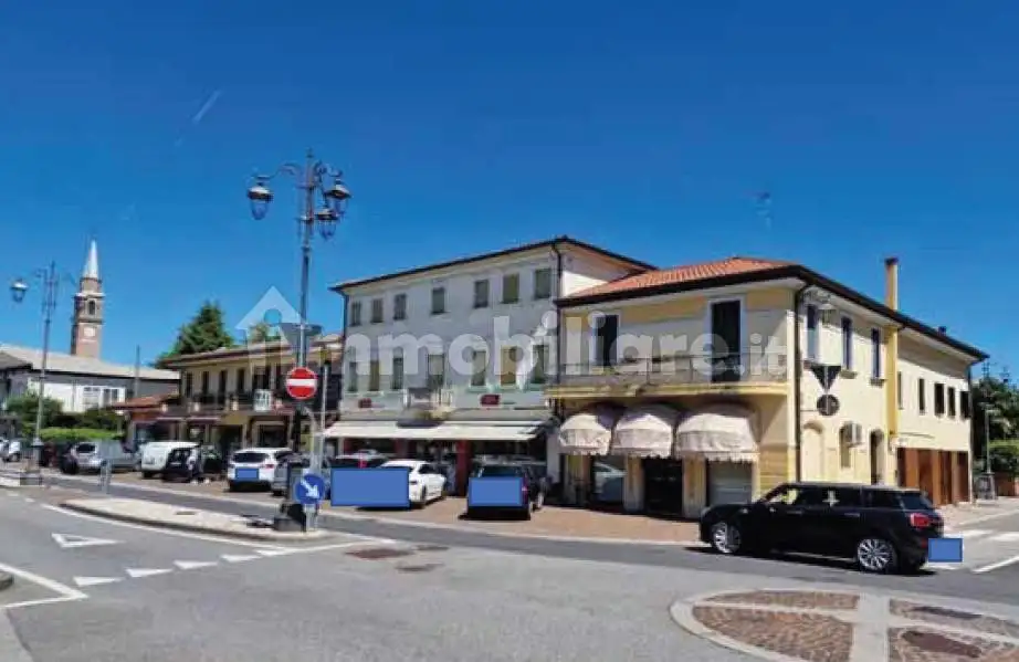 Appartamento all'asta Callunga, Salgareda - foto 3