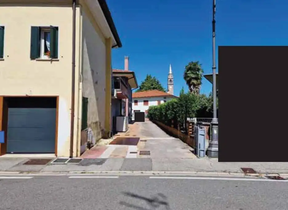 Appartamento all'asta Callunga, Salgareda - foto 5