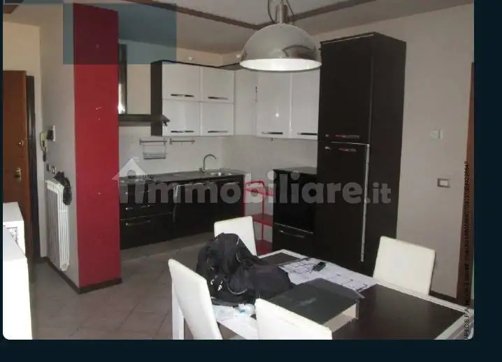 Appartamento all'asta Giuseppe Garibaldi, Casciana Terme Lari - foto 3