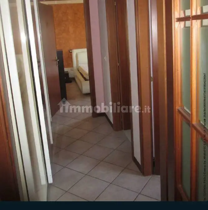 Appartamento all'asta Giuseppe Garibaldi, Casciana Terme Lari - foto 4