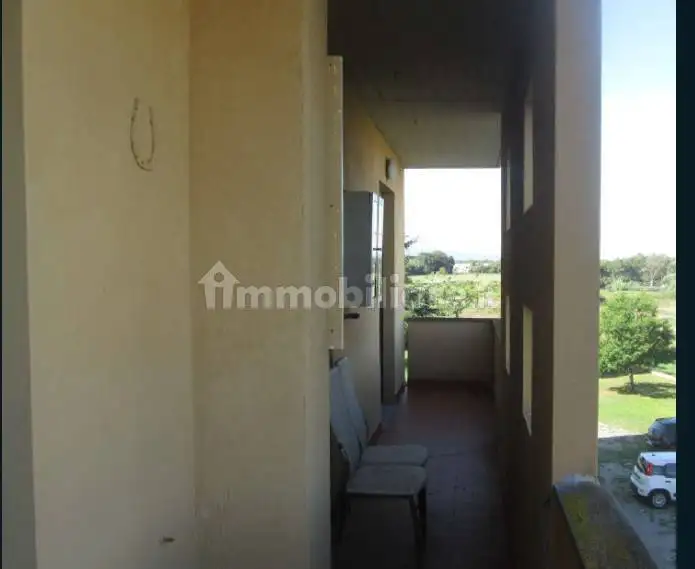 Appartamento all'asta Giuseppe Garibaldi, Casciana Terme Lari - foto 5