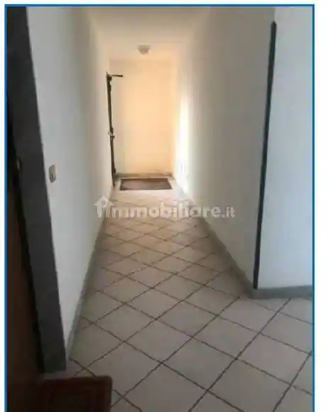 Appartamento all'asta Fabio Besta, Palermo - foto 5