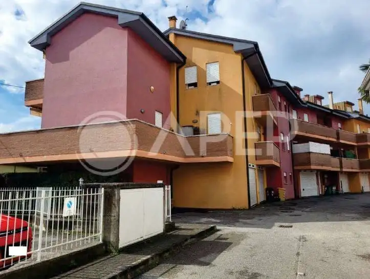 Appartamento all'asta Don Bosco, Selvazzano Dentro - foto 3