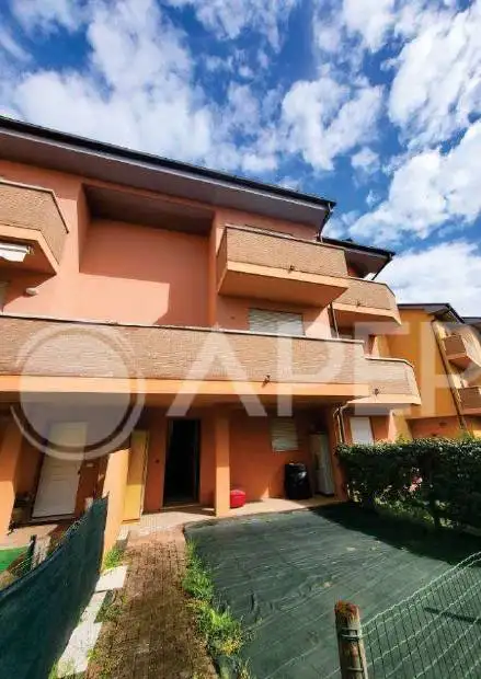 Appartamento all'asta Don Bosco, Selvazzano Dentro - foto 4