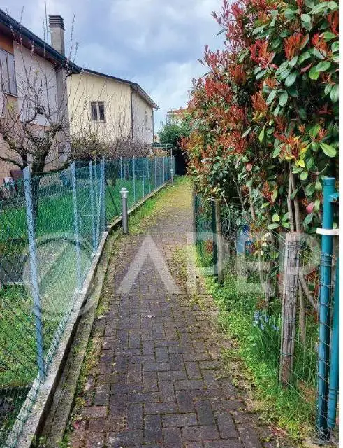 Appartamento all'asta Don Bosco, Selvazzano Dentro - foto 5