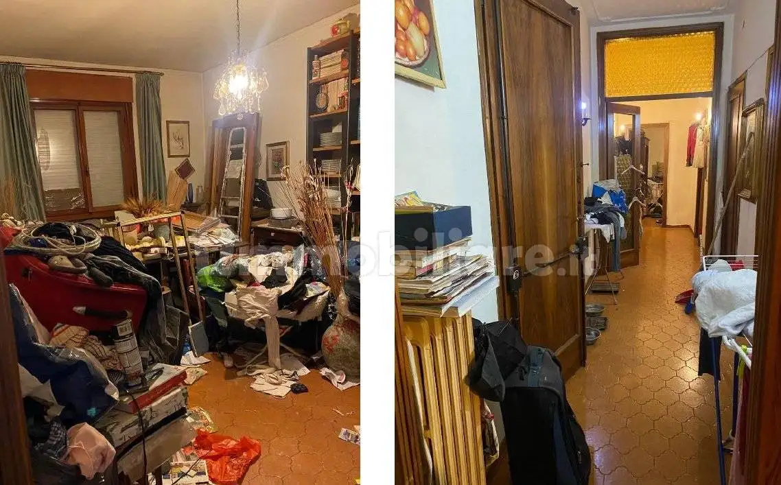 Appartamento all'asta Emilio Boni, Prato - foto 3