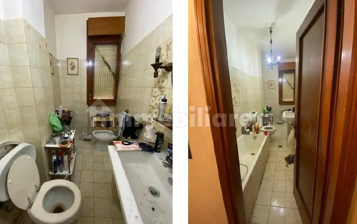 Appartamento all'asta Emilio Boni, Prato - foto 5