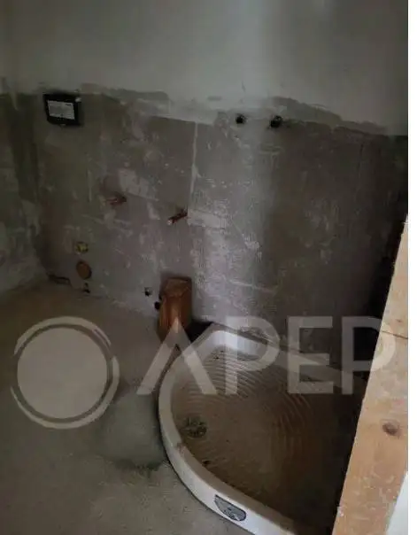 Appartamento all'asta Don Bosco, Selvazzano Dentro - foto 3