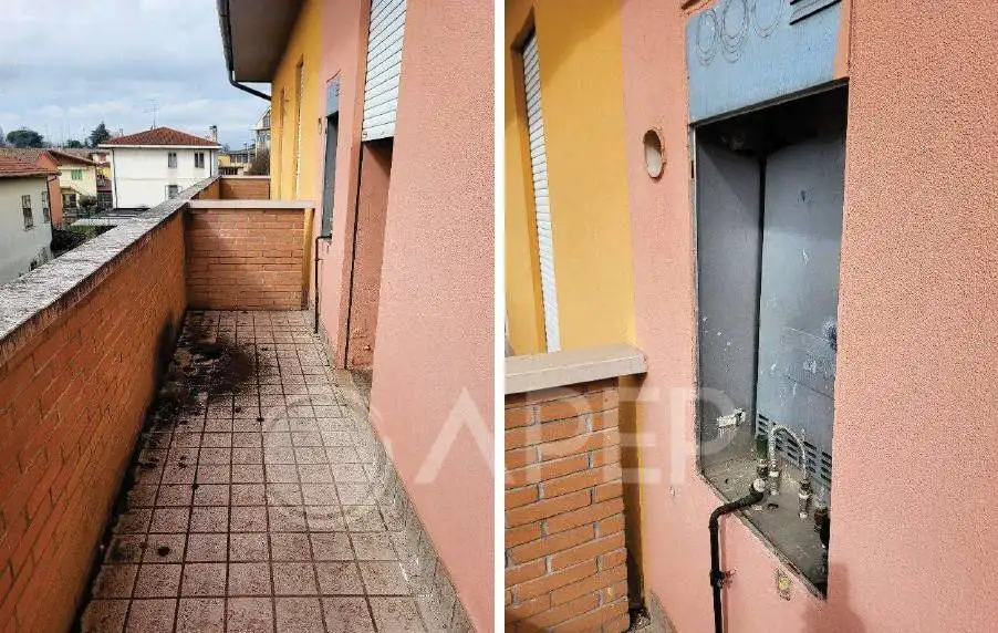 Appartamento all'asta Don Bosco, Selvazzano Dentro - foto 4