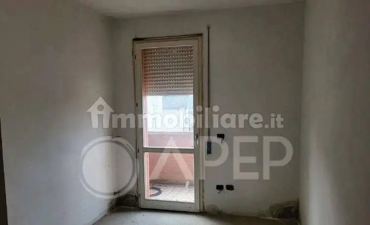 Appartamento all'asta Don Bosco, Selvazzano Dentro - foto 5