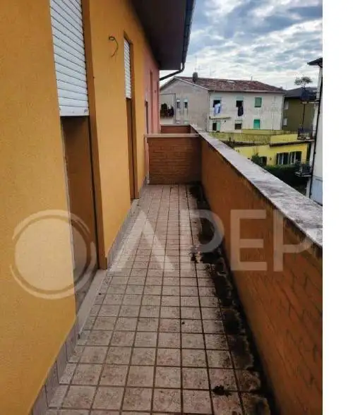 Appartamento all'asta Don Bosco, Selvazzano Dentro - foto 3