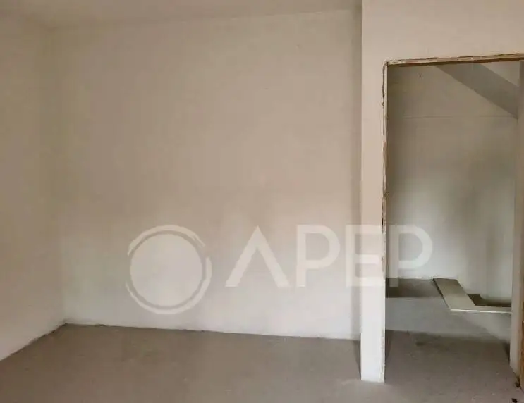 Appartamento all'asta Don Bosco, Selvazzano Dentro - foto 4