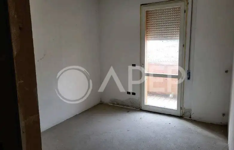 Appartamento all'asta Don Bosco, Selvazzano Dentro - foto 5