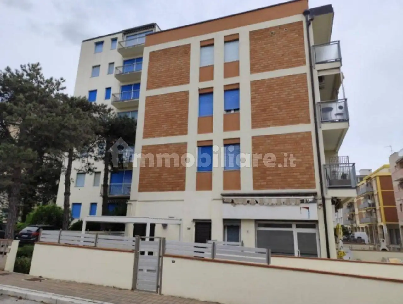 Appartamento all'asta via Adamello, Comacchio - foto 2