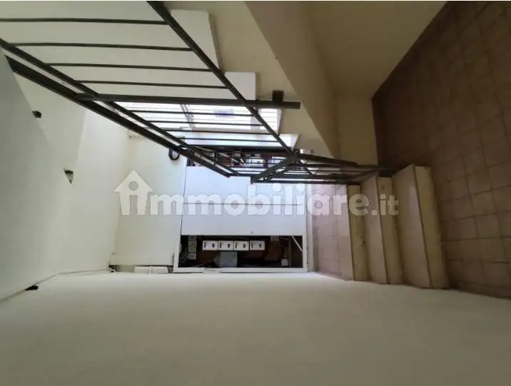 Appartamento all'asta via Adamello, Comacchio - foto 4